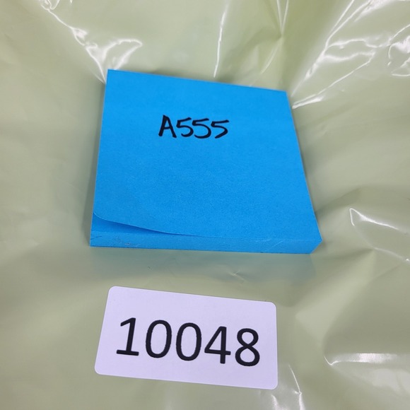 Cole Haan Chelsea Boots Womens 9 B Mara Grand Black Leather Waterproof Pull On - Picture 12 of 12